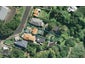 9 Papahia Street, Parnell, Auckland - Carousel 1