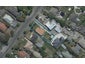 42 Jennifer Street, Bryndwr, Christchurch - Carousel 1