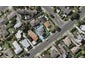 96B Grand Drive, Remuera, Auckland - Carousel 1