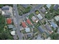 101 Clifford Road, Johnsonville, Wellington - Carousel 1