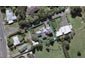 4 William Street, Highlands Park, New Plymouth - Carousel 1