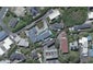 24C Mandalay Terrace, Khandallah, Wellington - Carousel 1