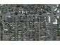 70 Cleveland Street, Edgeware, Christchurch - Carousel 1