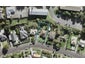 34 Tawariki Street, Ponsonby, Auckland - Carousel 1
