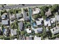 21 Castor Bay Road, Castor Bay, Auckland - Carousel 1