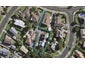 2/54 Calluna Crescent, Totara Heights, Auckland - Carousel 1