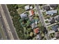 58A Lyttelton Avenue, Forrest Hill, Auckland - Carousel 1