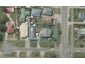 18 Huron Street, East Gore, Gore - Carousel 1