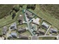 16 Tomes Lane, Favona, Auckland - Carousel 1