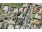 15 Keswick Close, Northpark, Auckland - Carousel 1