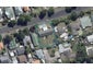96B Wellington Street, Hamilton East, Hamilton - Carousel 1