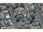 9A Argyle Street, Hamilton East, Hamilton - Carousel 1