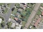 316C Oxford Terrace, Avalon, Lower Hutt - Carousel 1