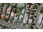 86 Marua Road, Ellerslie, Auckland - Carousel 1