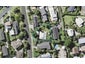4 Asbury Crescent, Campbells Bay, Auckland - Carousel 1
