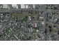 6/120 Hastings Street East, Sydenham, Christchurch - Carousel 1
