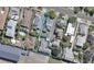 88A Pretoria Street, Hutt Central, Lower Hutt - Carousel 1