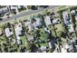 71 Second View Avenue, Beachlands, Auckland - Carousel 1
