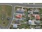 4 Wye Street, Newfield, Invercargill - Carousel 1