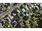 54C Penney Avenue, Mount Roskill, Auckland - Carousel 1