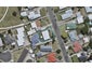 28 Balliol Avenue, Pirimai, Napier - Carousel 1