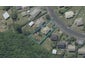 61 Mooltan Street, Halfway Bush, Dunedin - Carousel 1
