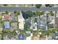 14 Devon Street, Glenholme, Rotorua - Carousel 1