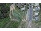 138A Jamaica Drive, Grenada North, Wellington - Carousel 1