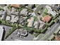 31 Ambleside Drive, Northpark, Auckland - Carousel 1