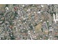 52 Matatiro Street, Titahi Bay, Porirua - Carousel 1