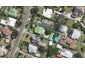 227 Harris Street, Inner Kaiti, Gisborne - Carousel 1