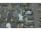 3 Maurice Stanton Place, Shirley, Christchurch - Carousel 1