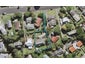 83 Moore Street, Hillcrest, Auckland - Carousel 1