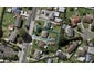 231 Preston Road, Otara, Auckland - Carousel 1