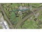 70 Trig Road, Whenuapai, Auckland - Carousel 1