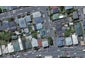 78 Coromandel Street, Newtown, Wellington - Carousel 1