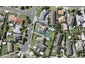 7/46 Dale Crescent, Pakuranga, Auckland - Carousel 1