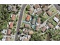 8B Edwin Freeman Place, Ranui, Auckland - Carousel 1