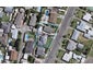 1/25 MURPHY Road, TARADALE, NAPIER - Carousel 1