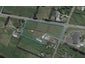 345 Hasketts Road, Yaldhurst, Christchurch - Carousel 1