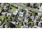 50 Gibraltar Street, HOWICK, AUCKLAND - Carousel 1