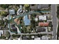 9 Kirkway, Raumati Beach, Paraparaumu - Carousel 1