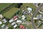 23 Amber Drive, Tikipunga, Whangarei - Carousel 1