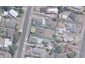 90 Hinemoa Avenue, Taupo - Carousel 1