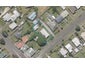 11 Kitchener Street, Whanganui East, Whanganui - Carousel 1