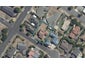 17 Burn-Murdoch Street, St Andrews, Hamilton - Carousel 1
