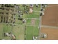 5 Braxonne Close, Pukekohe, Pukekohe - Carousel 1