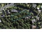 31 Karaka Road, Oneroa, Waiheke Island - Carousel 1