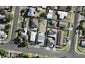 10 Greers Road, Weymouth, Auckland - Carousel 1