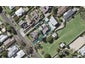 22 Oxford Terrace, Devonport, Auckland - Carousel 1